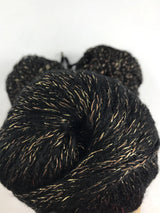 İtalyan Moher Yün İp 422 Gram İTA12