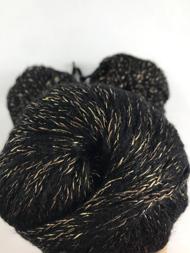 İtalyan Moher Yün İp 422 Gram İTA12