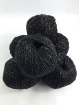 İtalyan Moher Yün İp 422 Gram İTA12