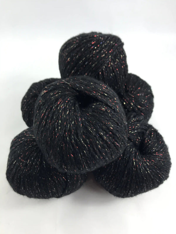 İtalyan Moher Yün İp 422 Gram İTA12