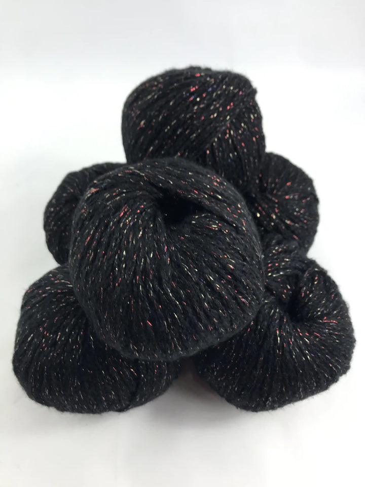 İtalyan Moher Yün İp 422 Gram İTA12