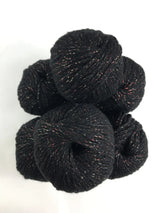 İtalyan Moher Yün İp 554 Gram İTA13