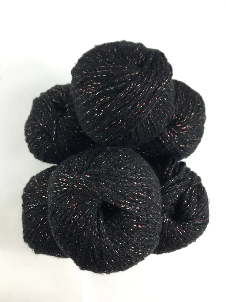 İtalyan Moher Yün İp 554 Gram İTA13