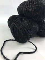 İtalyan Moher Yün İp 554 Gram İTA13