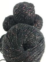 İtalyan Moher Yün İp 554 Gram İTA13