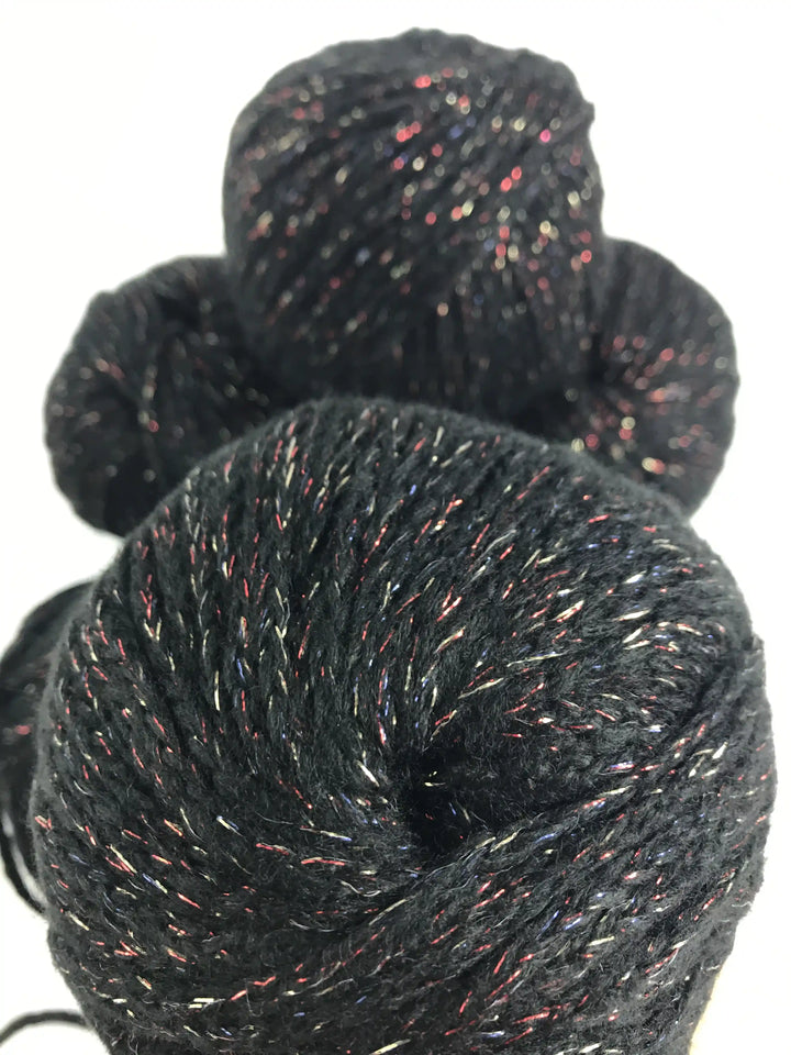 İtalyan Moher Yün İp 554 Gram İTA13