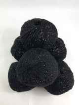 İtalyan Moher Yün İp 554 Gram İTA13