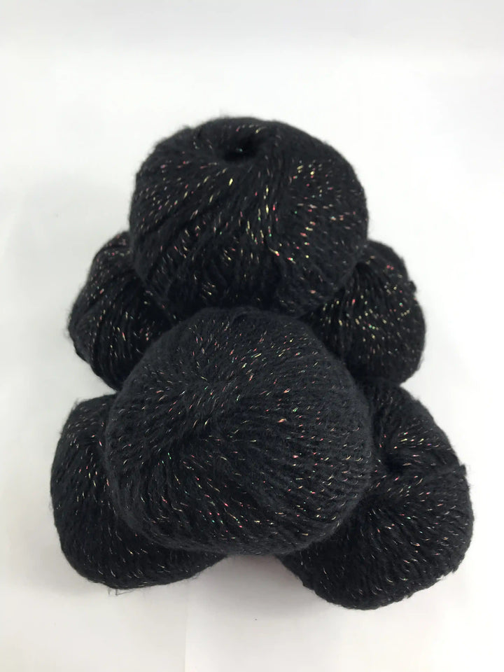 İtalyan Moher Yün İp 554 Gram İTA13