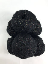 İtalyan Moher Yün İp 504 Gram İTA14