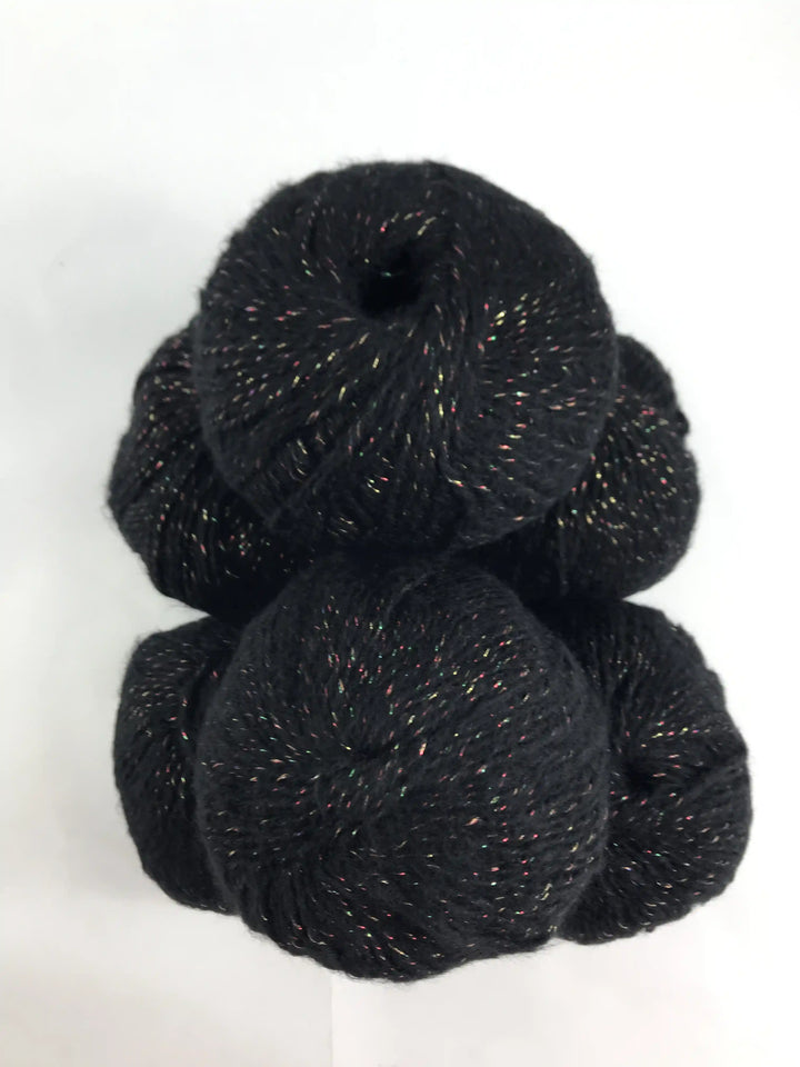 İtalyan Moher Yün İp 504 Gram İTA14