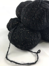 İtalyan Moher Yün İp 504 Gram İTA14