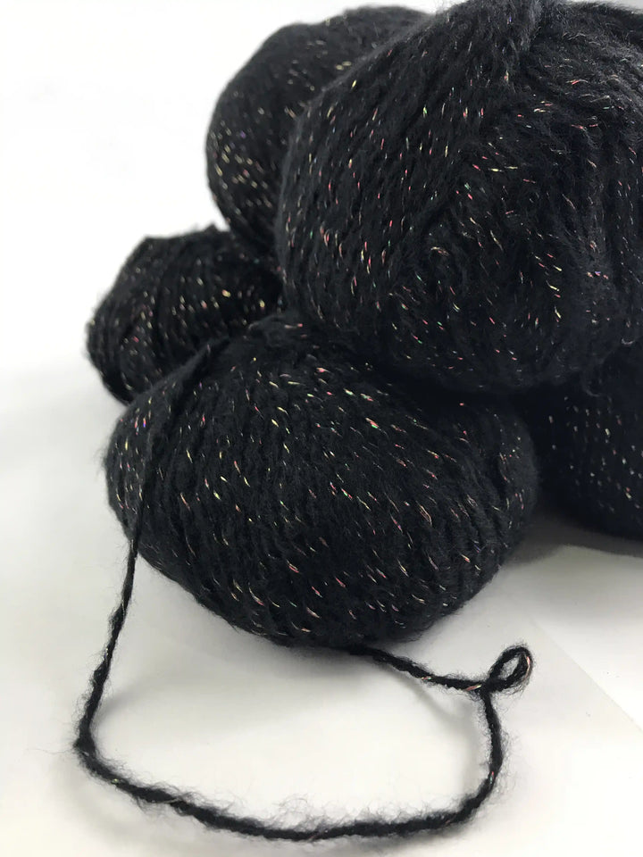 İtalyan Moher Yün İp 504 Gram İTA14