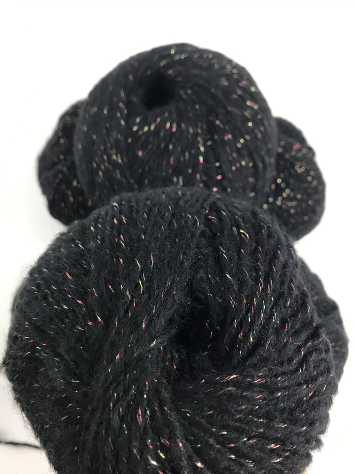 İtalyan Moher Yün İp 504 Gram İTA14