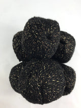 İtalyan Moher Yün İp 602 Gram İTA16