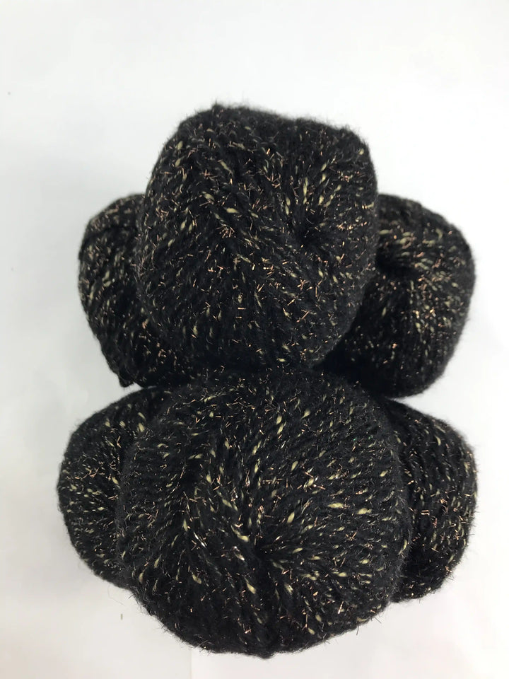 İtalyan Moher Yün İp 602 Gram İTA16