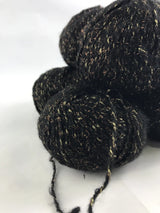 İtalyan Moher Yün İp 602 Gram İTA16