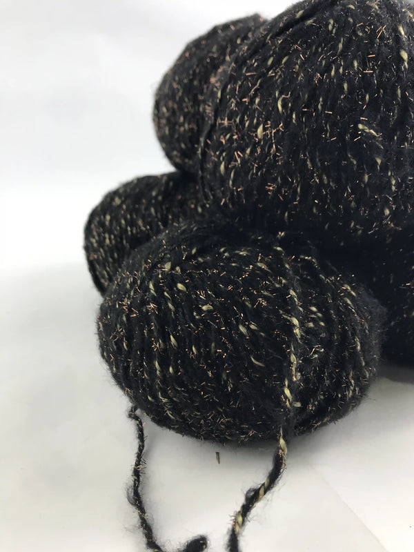 İtalyan Moher Yün İp 602 Gram İTA16