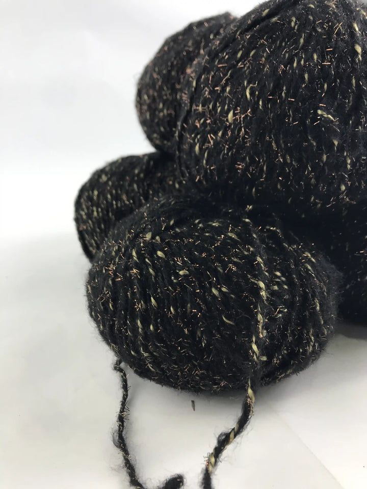 İtalyan Moher Yün İp 602 Gram İTA16