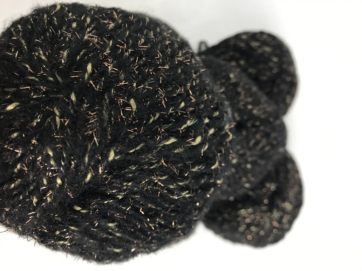 İtalyan Moher Yün İp 602 Gram İTA16