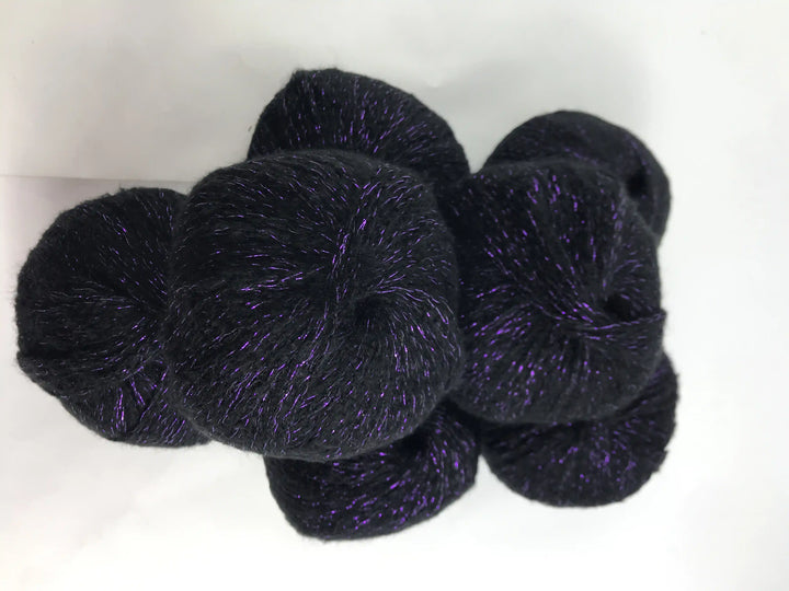 İtalyan Moher Yün İp 602 Gram İTA16