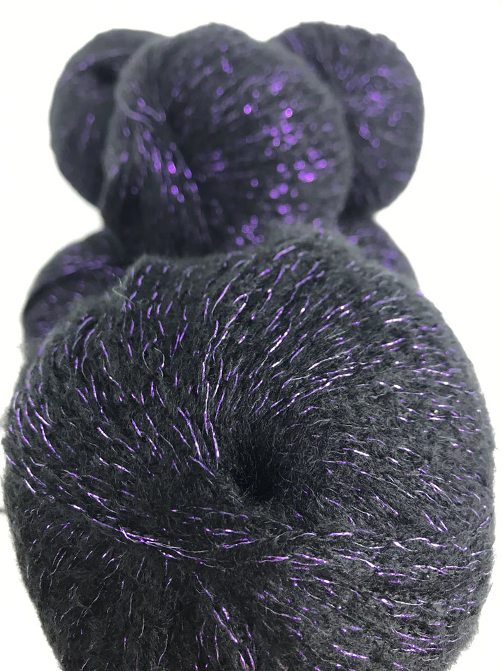 İtalyan Moher Yün İp 602 Gram İTA17