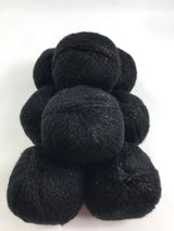 İtalyan Moher Yün İp 602 Gram İTA17