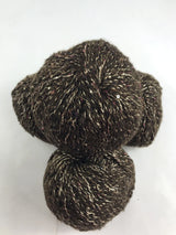 İtalyan Moher Yün İp 490 Gram İTA19