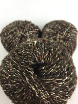 İtalyan Moher Yün İp 490 Gram İTA19