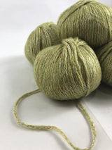 İtalyan Moher Yün İp 504 Gram İTA21