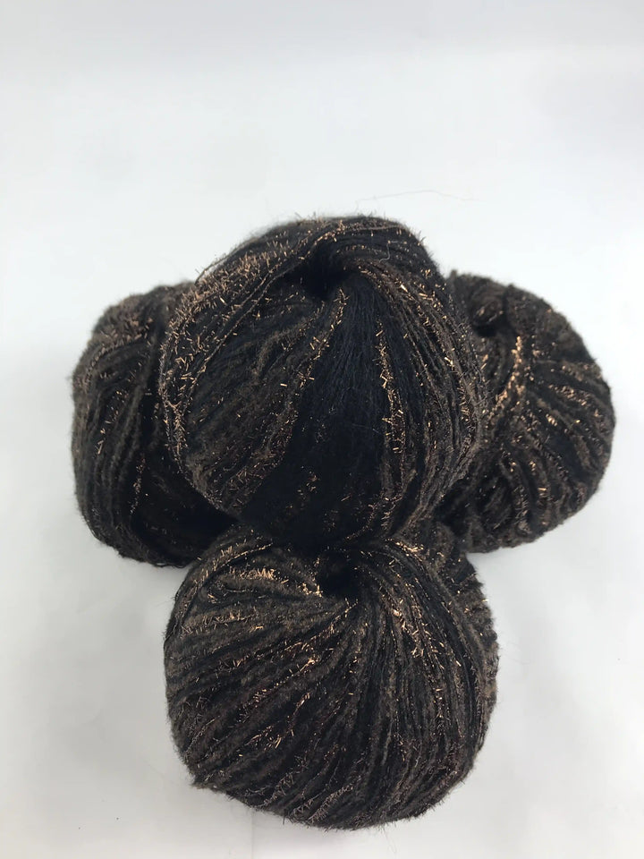 İtalyan Moher Yün İp 358 Gram İTA23