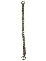 Akrilik Çanta Sapı 50 Cm