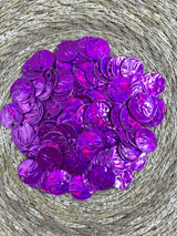 Zara Pul 25mm