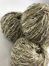 Klavuzlu İnce Moher Yün İp 470 Gram KİM167