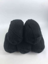 İhraç Fazlası Akrilik 484 Gram Örgü İpi ihakrilik271