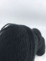 İhraç Fazlası Akrilik 484 Gram Örgü İpi ihakrilik271