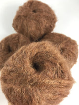 Keçi Moher Yün İp 422-314 Gram KM132-133