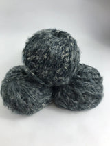 Keçi Moher Yün İp 436 Gram KM134