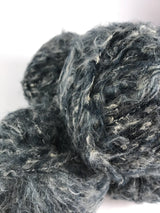 Keçi Moher Yün İp 436 Gram KM134