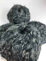 Keçi Moher Yün İp 436 Gram KM134