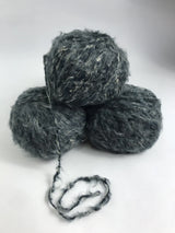 Keçi Moher Yün İp 436 Gram KM134