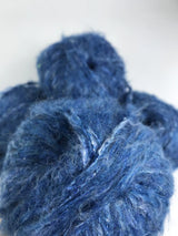 Keçi Moher Yün İp 436 Gram KM139