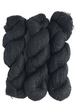 İhraç Fazlası Kelep Pamuk İp 728-550-508 Gram ihkpi1-2-3