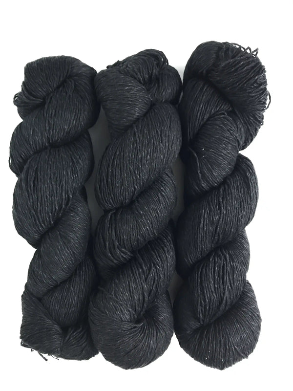 İhraç Fazlası Kelep Pamuk İp 728-550-508 Gram ihkpi1-2-3