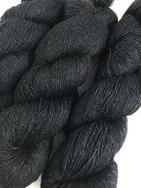 İhraç Fazlası Kelep Pamuk İp 728-550-508 Gram ihkpi1-2-3