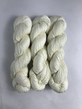 İhraç Fazlası Kelep Pamuk İp 654-588-692 Gram ihkpi4-5-6