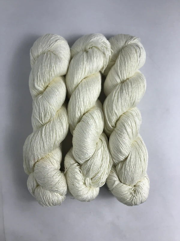 İhraç Fazlası Kelep Pamuk İp 654-588-692 Gram ihkpi4-5-6