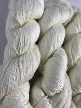 İhraç Fazlası Kelep Pamuk İp 654-588-692 Gram ihkpi4-5-6