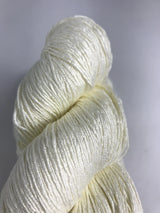 İhraç Fazlası Kelep Pamuk İp 654-588-692 Gram ihkpi4-5-6