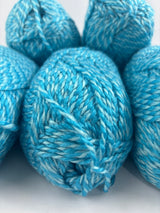 İhraç Fazlası Akrilik 464 Gram Örgü İpi ihakrilik1017