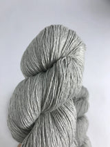 İhraç Fazlası Kelep Pamuk İp 540-610 Gram ihkpi7-8